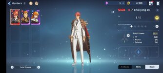 Screenshot_2024-03-28-19-04-56-383_com.netmarble.sololv.jpg