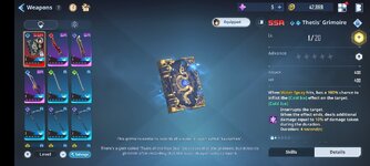 Screenshot_2024-03-28-19-05-17-808_com.netmarble.sololv.jpg