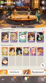 Screenshot 2024-03-28 194527.png