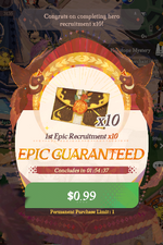 Screenshot 2024-03-28 194550.png