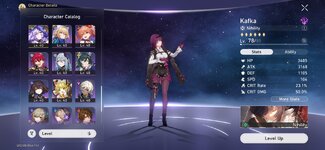 Screenshot_20240328_091527_HonkaiStarRail.jpg
