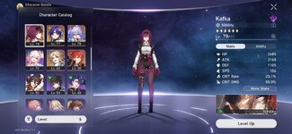 Screenshot_20240328_091513_HonkaiStarRail.jpg