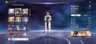 Screenshot_20240328_091455_HonkaiStarRail.jpg