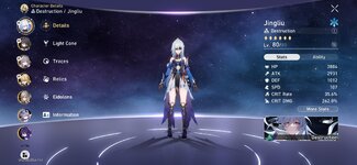 Screenshot_20240328_091443_HonkaiStarRail.jpg