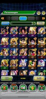 Screenshot_20240319_025825_Dokkan.jpg