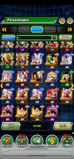 Screenshot_20240319_025832_Dokkan.jpg