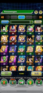 Screenshot_20240319_025836_Dokkan.jpg