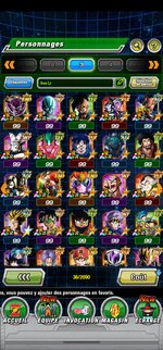 Screenshot_20240319_025839_Dokkan.jpg