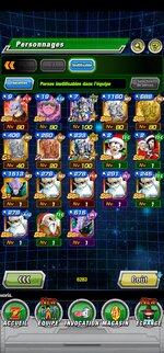 Screenshot_20240319_025859_Dokkan.jpg