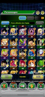 Screenshot_20240319_025921_Dokkan.jpg