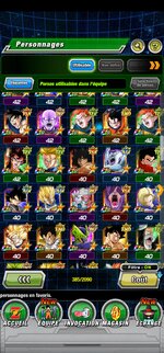 Screenshot_20240319_025929_Dokkan.jpg