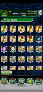 Screenshot_20240319_025938_Dokkan.jpg