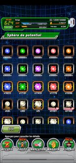 Screenshot_20240319_025944_Dokkan.jpg