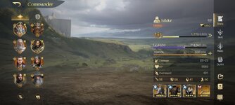 Screenshot_20240328_112324_LOTR RisetoWar.jpg