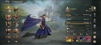 Screenshot_20240328_112337_LOTR RisetoWar.jpg