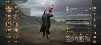Screenshot_20240328_112344_LOTR RisetoWar.jpg