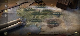 Screenshot_20240328_113530_LOTR RisetoWar.jpg