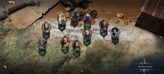 Screenshot_20240328_155639_LOTR RisetoWar.jpg