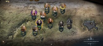 Screenshot_20240328_155645_LOTR RisetoWar.jpg