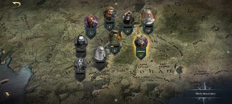 Screenshot_20240328_155651_LOTR RisetoWar.jpg