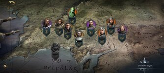 Screenshot_20240328_155701_LOTR RisetoWar.jpg