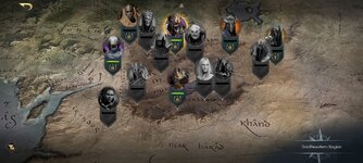 Screenshot_20240328_155705_LOTR RisetoWar.jpg