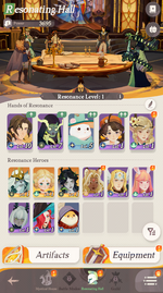 Screenshot 2024-03-28 211038.png