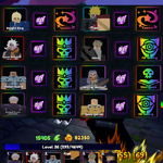 Pet Simulator 99 (5).png