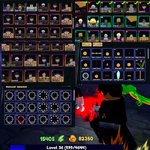 Copy of Permanent.png