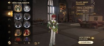 Screenshot_2024-03-28-21-59-39-318_com.netease.harrypotter.na.jpg