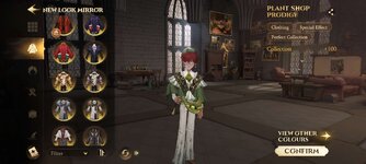 Screenshot_2024-03-28-21-59-42-812_com.netease.harrypotter.na.jpg