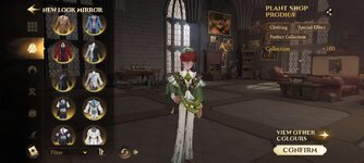 Screenshot_2024-03-28-21-59-47-080_com.netease.harrypotter.na.jpg
