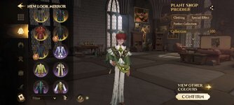 Screenshot_2024-03-28-21-59-50-479_com.netease.harrypotter.na.jpg