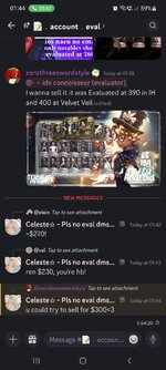 Screenshot_20240328_014423_Discord.jpg