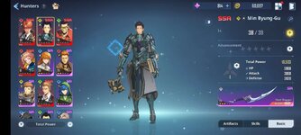 Screenshot_2024-03-28-22-33-21-16_412a1b6c207f389237bf8ff036742b0a.jpg