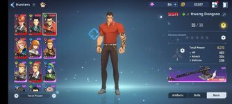 Screenshot_2024-03-28-22-33-23-22_412a1b6c207f389237bf8ff036742b0a.jpg