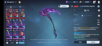 Screenshot_2024-03-28-22-26-08-17_412a1b6c207f389237bf8ff036742b0a.jpg