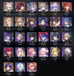 1711640977295.png