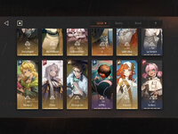 update2.jpg