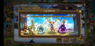 Screenshot_2024-03-17-15-30-55-965_com.com2us.smon.normal.freefull.google.kr.android.common.jpg