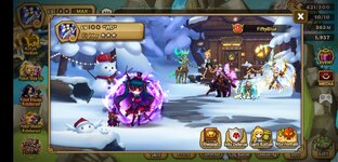 Screenshot_2024-03-17-15-30-52-653_com.com2us.smon.normal.freefull.google.kr.android.common.jpg