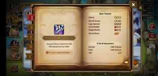 Screenshot_2024-03-17-15-31-00-545_com.com2us.smon.normal.freefull.google.kr.android.common.jpg