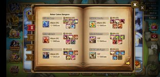 Screenshot_2024-03-17-15-31-03-381_com.com2us.smon.normal.freefull.google.kr.android.common.jpg