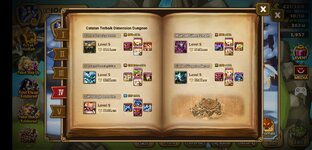 Screenshot_2024-03-17-15-31-10-938_com.com2us.smon.normal.freefull.google.kr.android.common.jpg