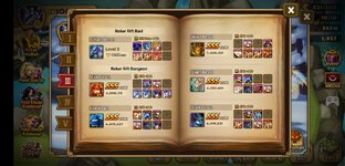 Screenshot_2024-03-17-15-31-06-282_com.com2us.smon.normal.freefull.google.kr.android.common.jpg