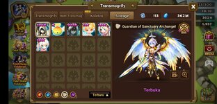Screenshot_2024-03-17-15-56-37-608_com.com2us.smon.normal.freefull.google.kr.android.common.jpg