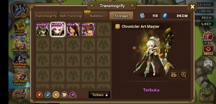 Screenshot_2024-03-17-15-56-32-576_com.com2us.smon.normal.freefull.google.kr.android.common.jpg