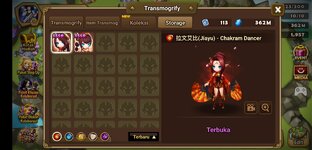 Screenshot_2024-03-17-15-56-18-804_com.com2us.smon.normal.freefull.google.kr.android.common.jpg