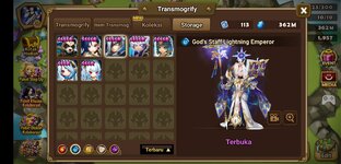 Screenshot_2024-03-17-15-56-15-394_com.com2us.smon.normal.freefull.google.kr.android.common.jpg