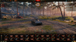 W.o.T. Client 27.03.2024 13_14_27.png